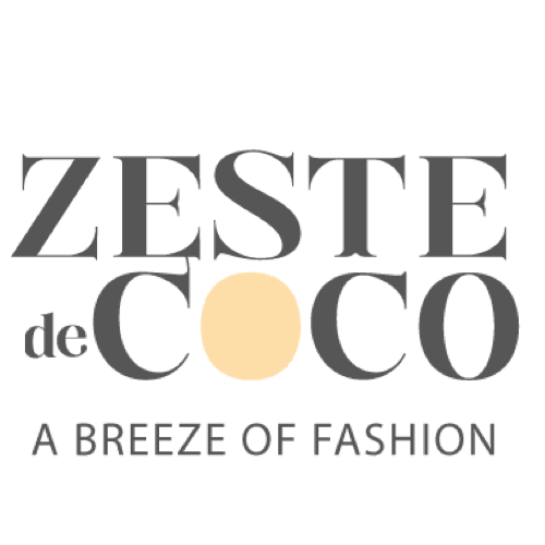 zeste.de.coco